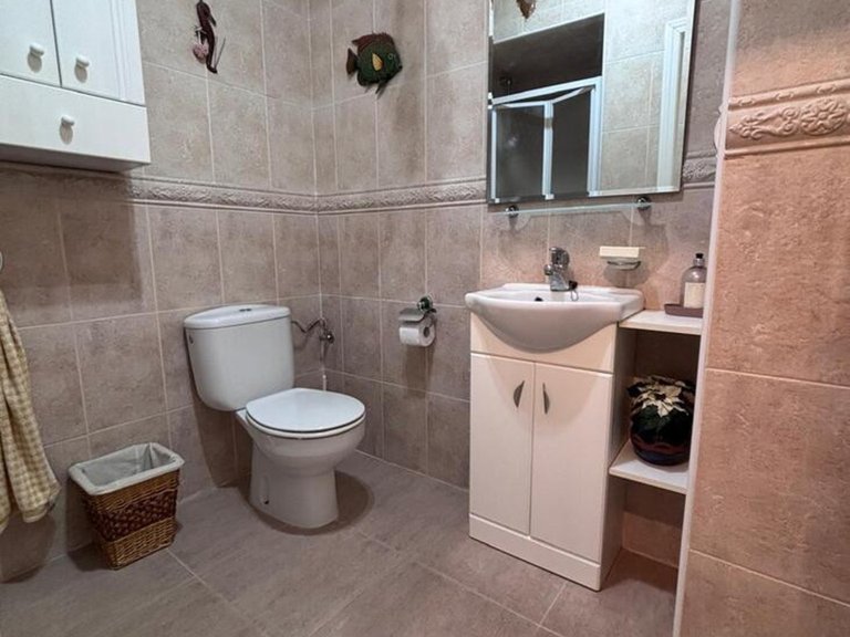 Villa for Sale in Orihuela Costa, Alicante 10