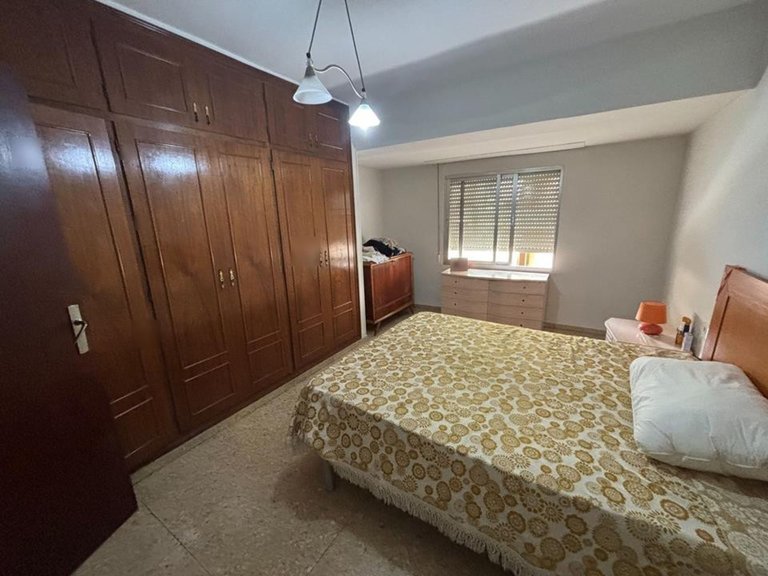 Apartment for Sale in Denia, Alicante 9
