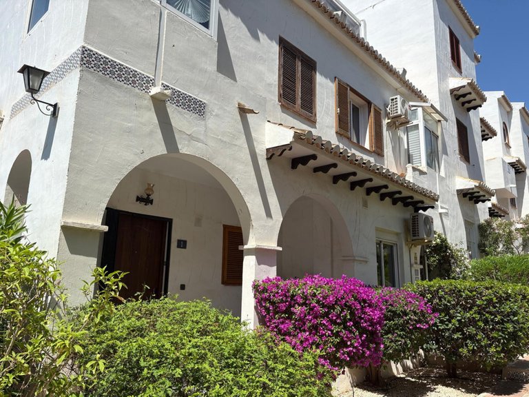 Villa for Sale in Ciudad Quesada, Alicante 2