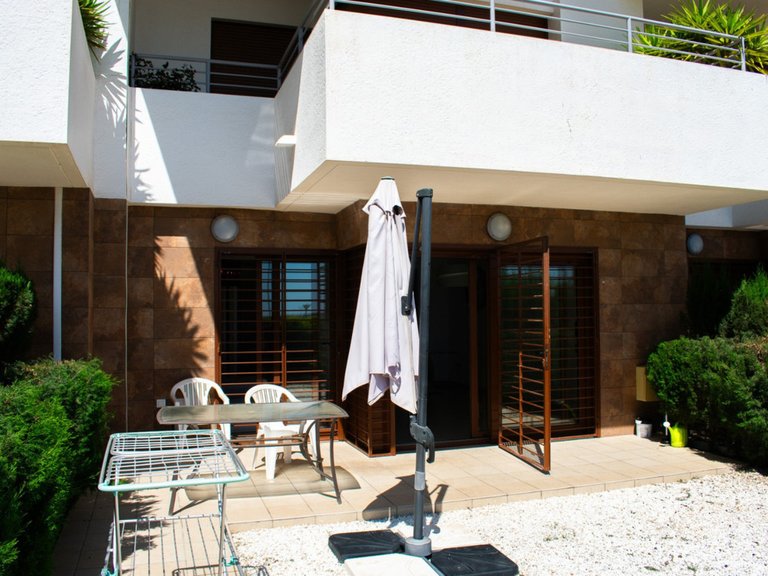 Apartment for Sale in Cabo Roig, Alicante 3