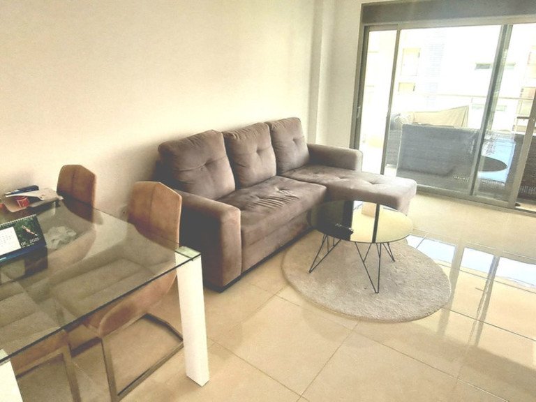 Apartment for Sale in Villamartin, Alicante 7