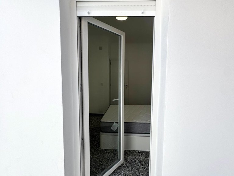 Apartment for Sale in Torrevieja, Alicante 18