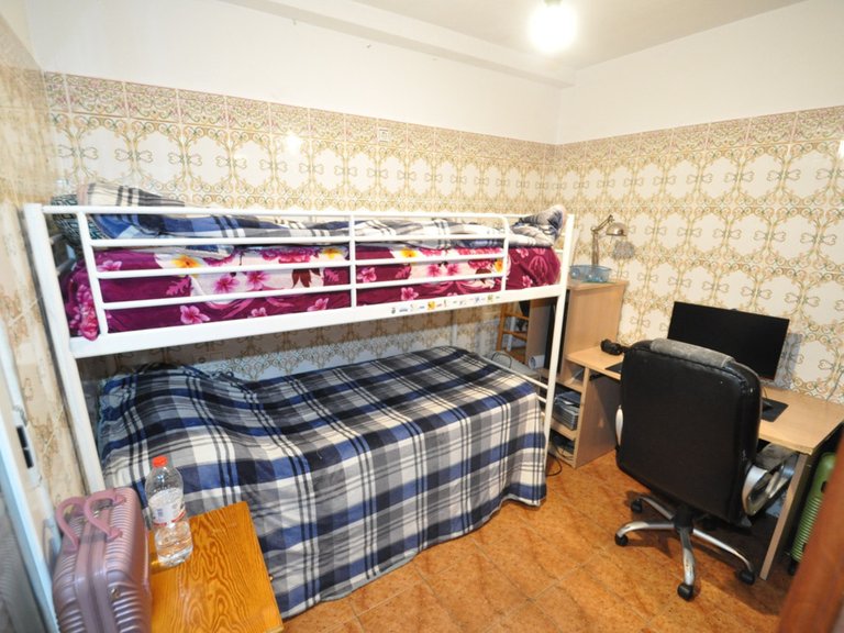 Villa for Sale in Pinoso, Alicante 6