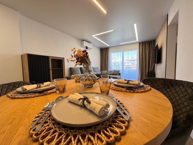 Apartment for Sale in Torrevieja, Alicante 9