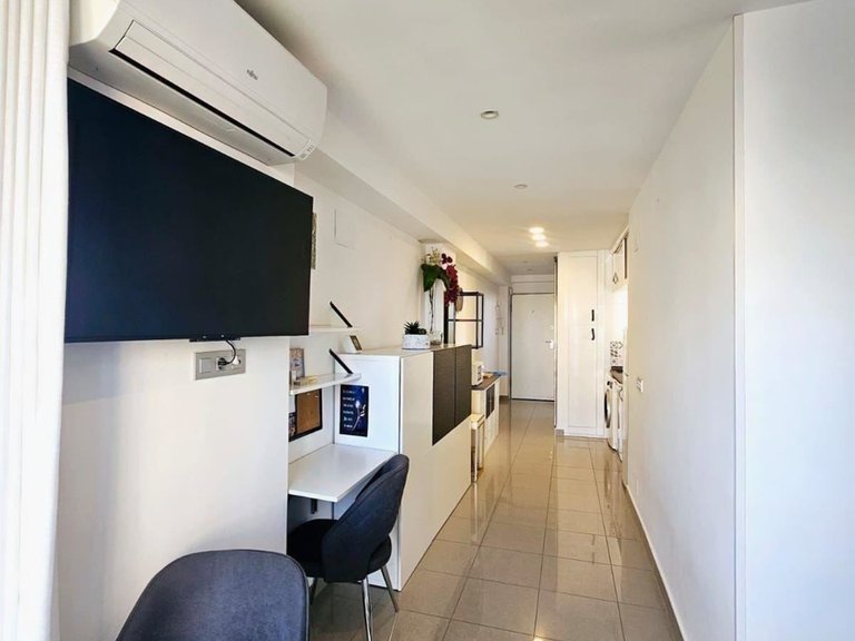 Apartment for Sale in Campoamor, Alicante 8