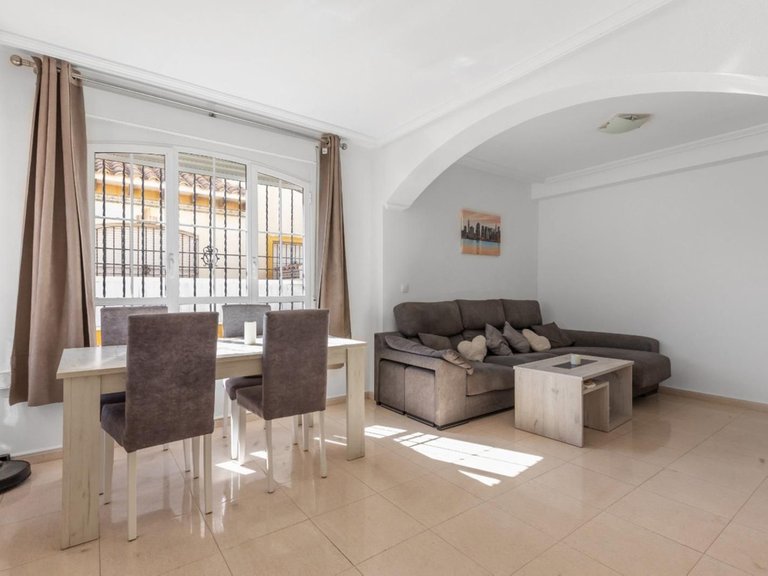 Villa for Sale in Orihuela, Alicante 6