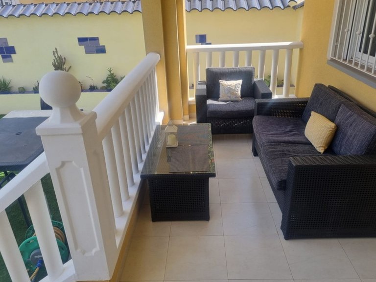 Villa for Sale in Ciudad Quesada, Alicante 5