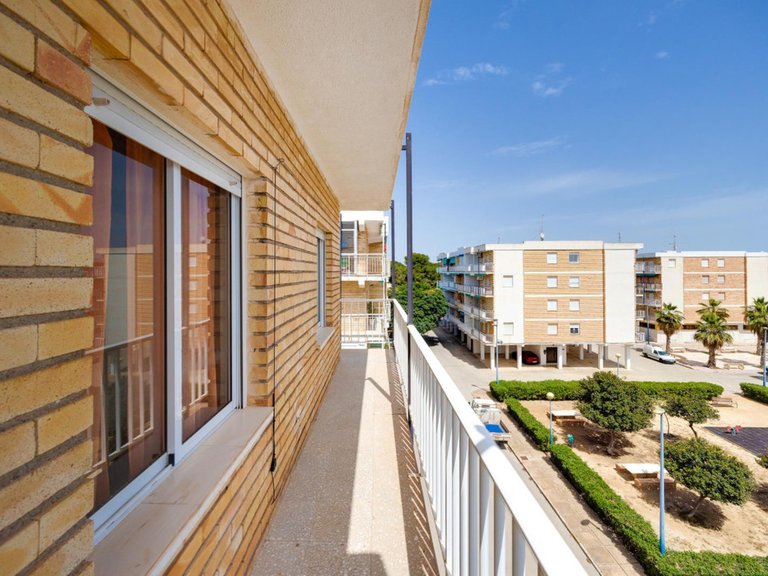 Apartment for Sale in Orihuela Costa, Alicante 2