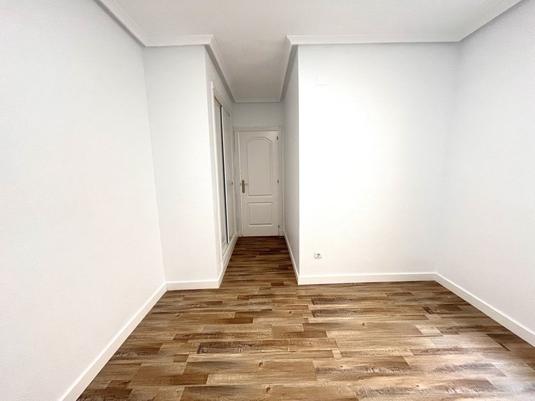 Apartment for Sale in San Miguel De Salinas, Alicante 19