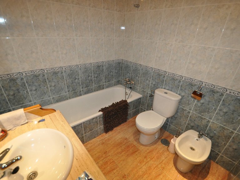 Villa for Sale in Pinoso, Alicante 15