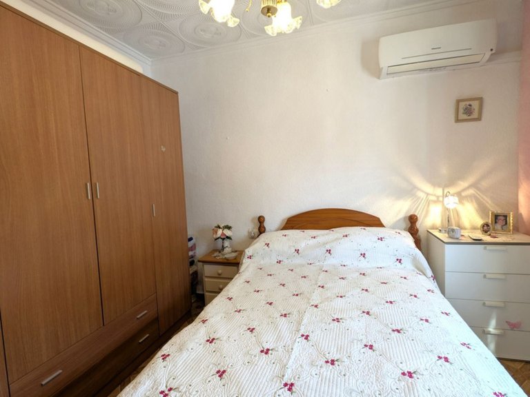 Villa for Sale in Rafal, Alicante 20