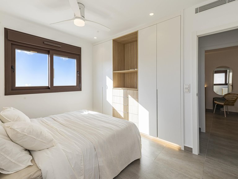 Apartment for Sale in Pilar De La Horadada, Alicante 13