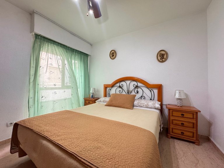 Apartment for Sale in Guardamar Del Segura, Alicante 19