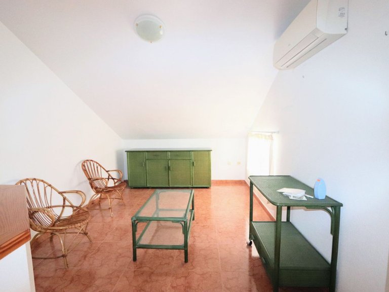 Villa for Sale in Torre De La Horadada, Murcia 24