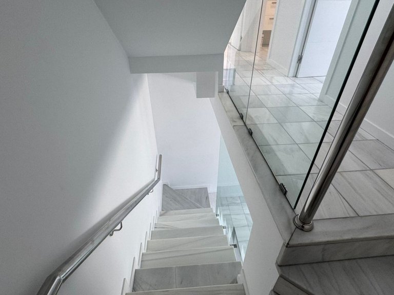 Villa for Sale in Torrevieja, Alicante 39