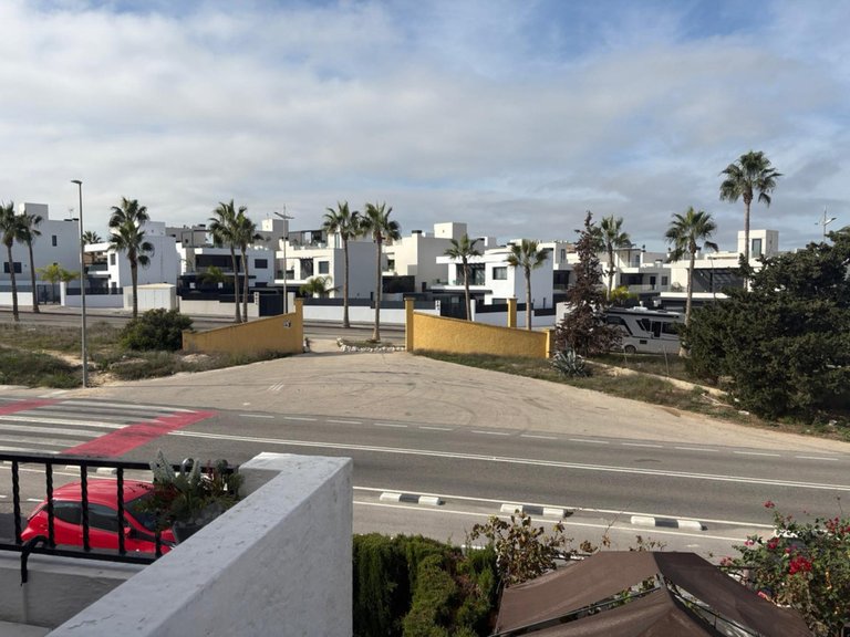 Villa for Sale in Algorfa, Alicante 26