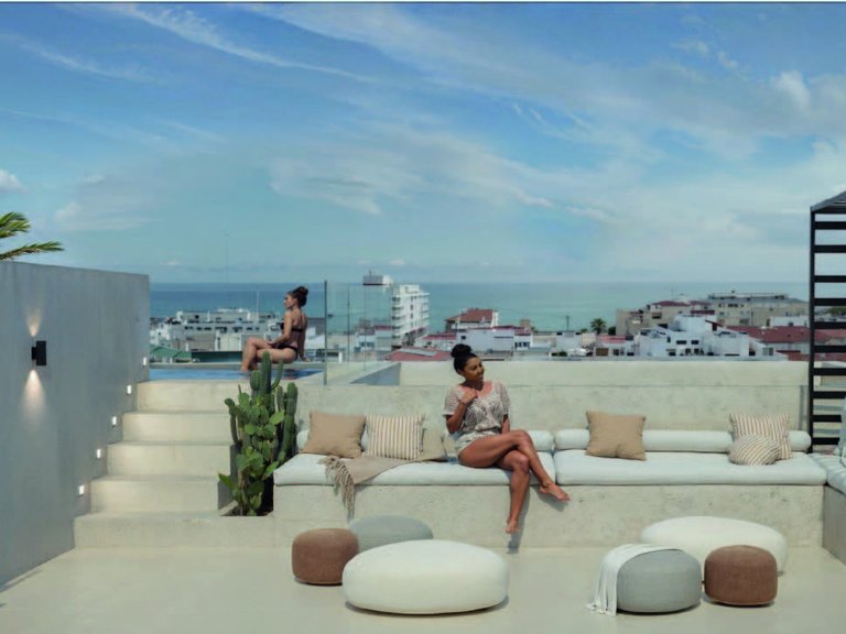 Apartment for Sale in Torrevieja, Alicante 7