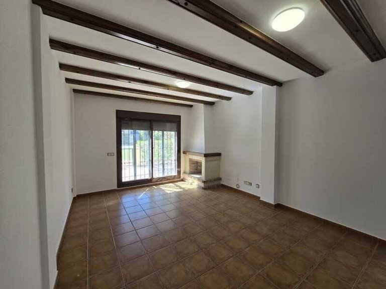 Villa for Sale in Algorfa, Alicante 4