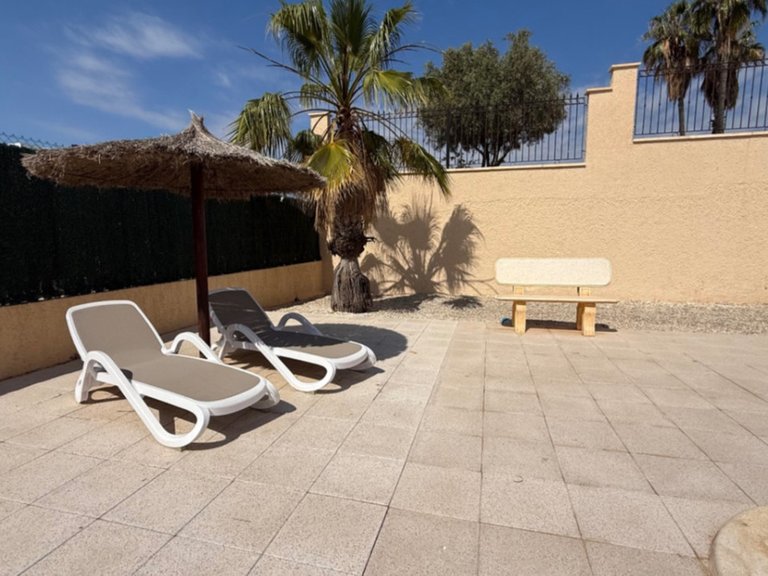 Villa for Sale in Rojales, Alicante 44
