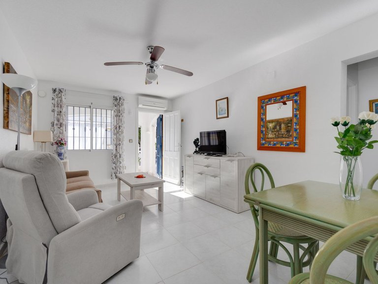 Apartment for Sale in Orihuela Costa, Alicante 8
