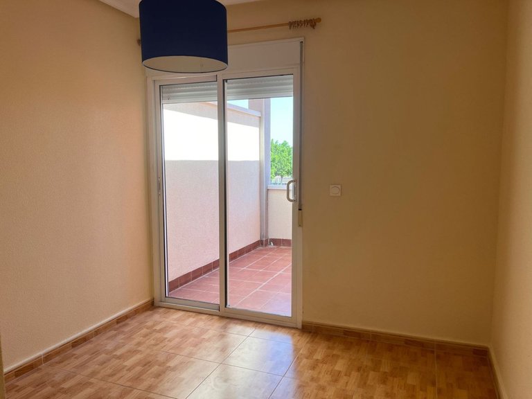 Villa for Sale in Ciudad Quesada, Alicante 17