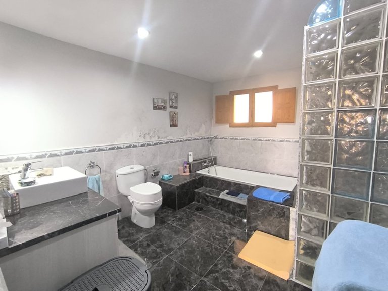 Villa for Sale in Chinorlet, Alicante 5