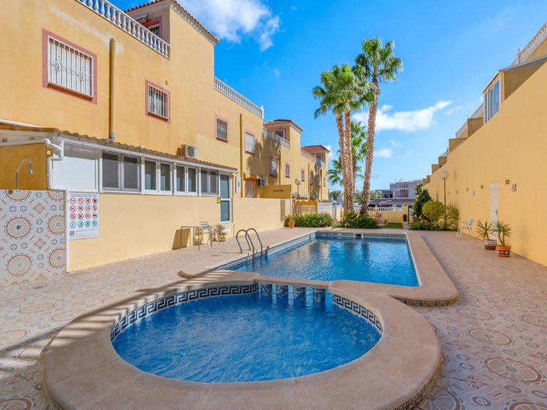 Apartment for Sale in Orihuela Costa, Alicante 5