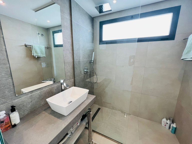 Apartment for Sale in Guardamar Del Segura, Alicante 9