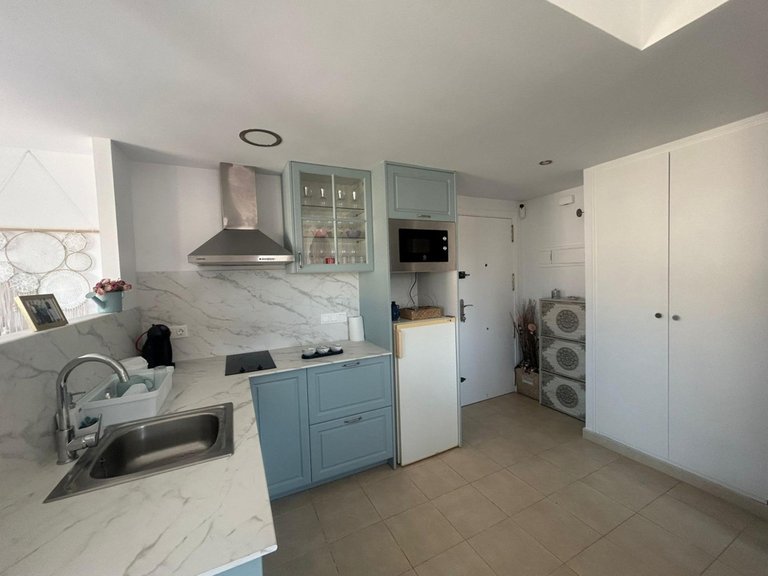 Apartment for Sale in Finestrat, Alicante 9