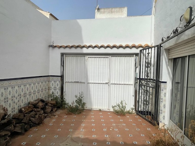 Villa for Sale in Rojales, Alicante 25