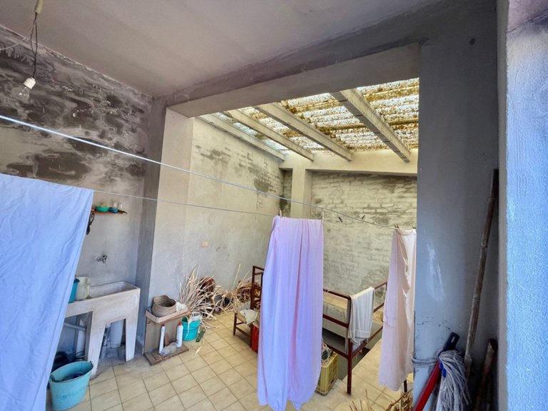 Villa for Sale in Pedreguer, Alicante 29