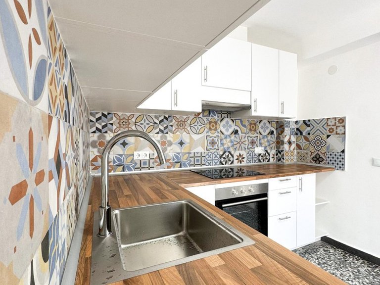 Apartment for Sale in Torrevieja, Alicante 6