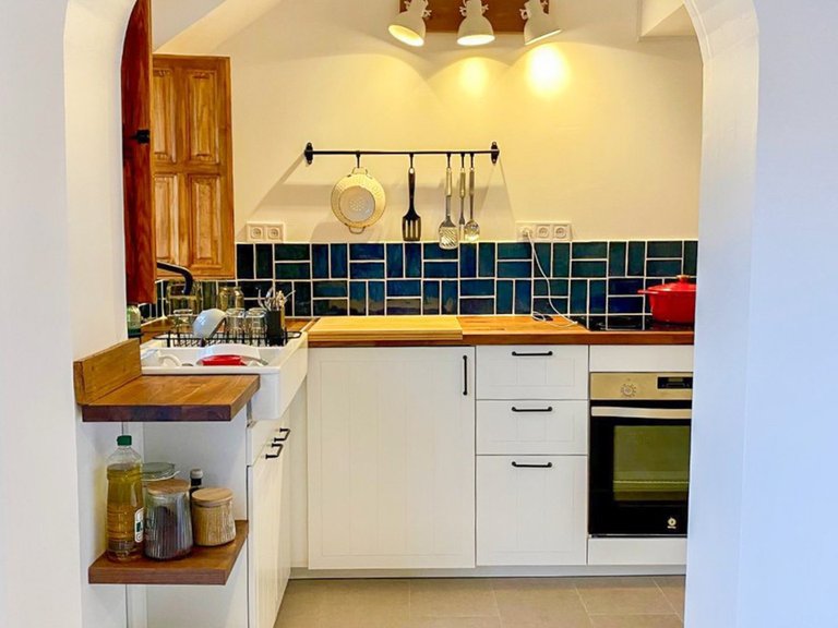 Villa for Sale in Orihuela Costa, Alicante 5