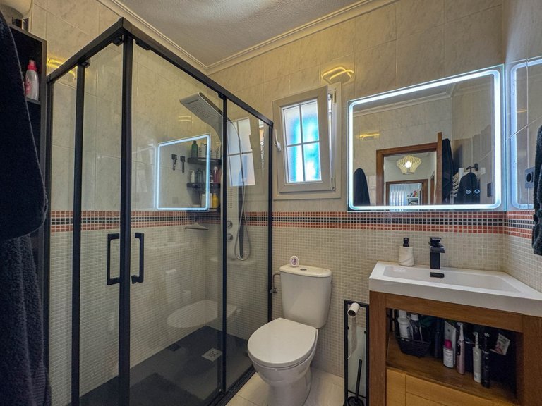 Villa for Sale in Orihuela Costa, Alicante 18