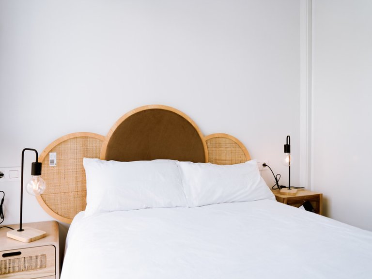 Apartment for Sale in Villamartin, Alicante 27