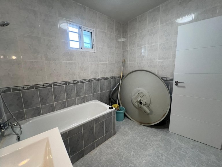 Villa for Sale in La Solana, Alicante 15