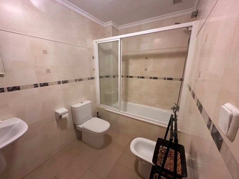 Apartment for Sale in Teulada, Alicante 11