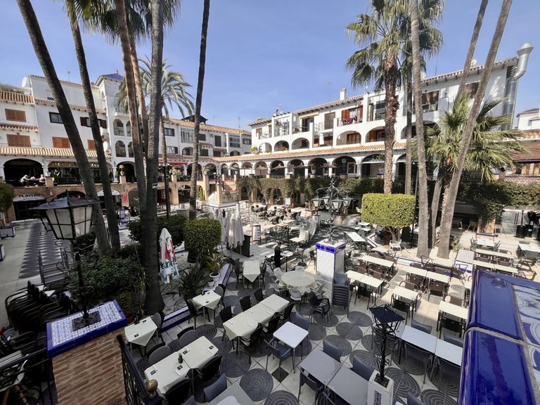 Apartment for Sale in Villamartin, Alicante 2