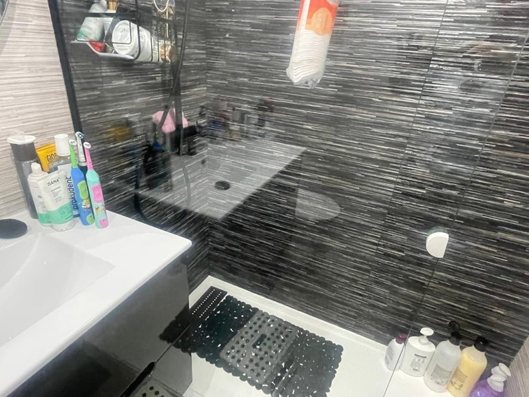 Apartment for Sale in Orihuela Costa, Alicante 16