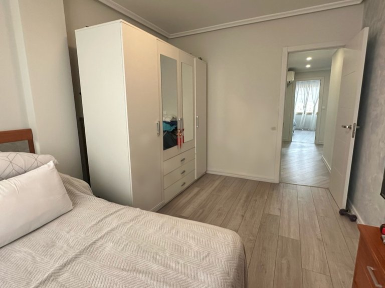 Apartment for Sale in Guardamar Del Segura, Alicante 19