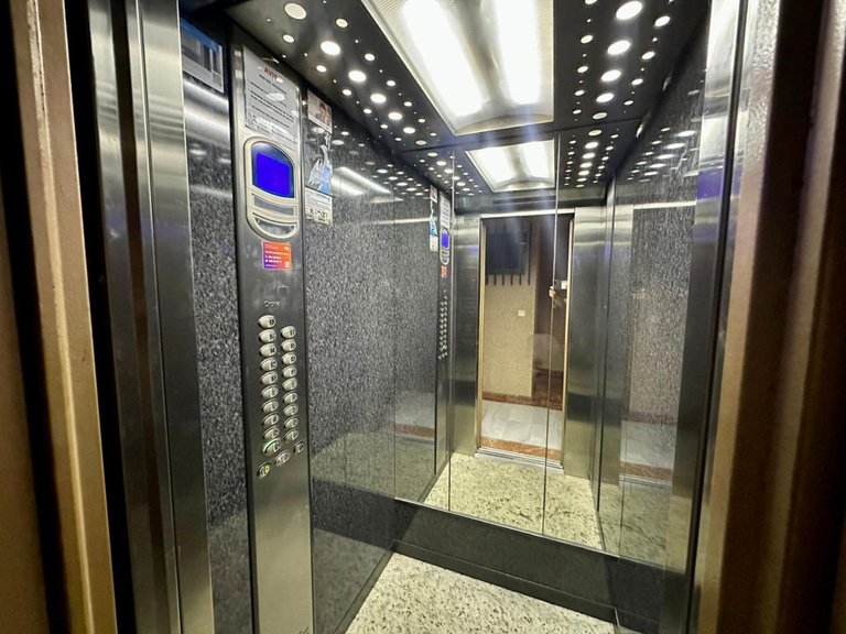 Apartment for Sale in Benidorm, Alicante 13