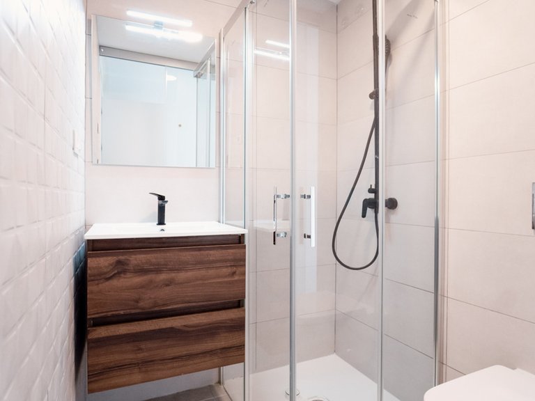 Apartment for Sale in Villamartin, Alicante 30