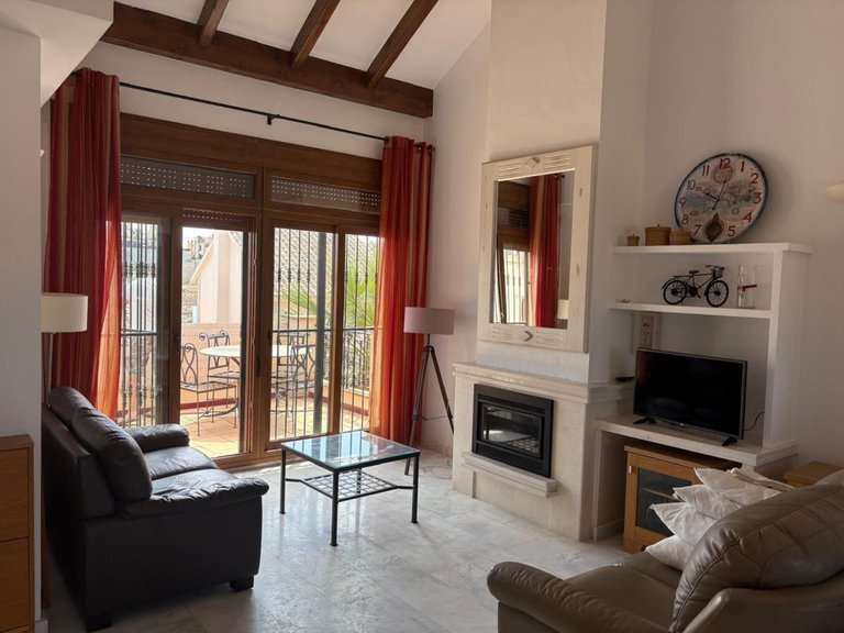 Apartment for Sale in Algorfa, Alicante 6