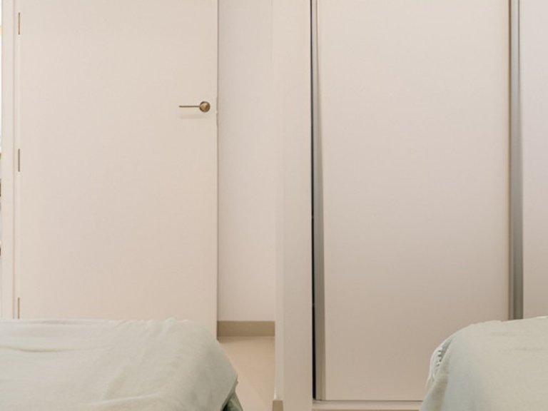 Apartment for Sale in Torrevieja, Alicante 17