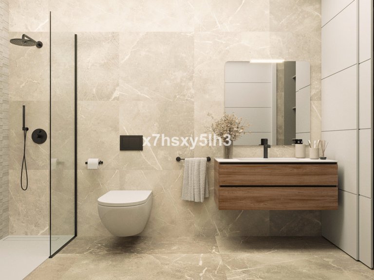 Apartment for Sale in Torrevieja, Alicante 9