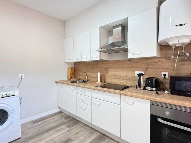 Villa for Sale in Orihuela Costa, Alicante 20