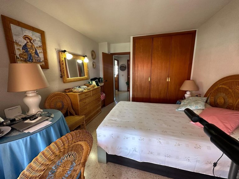 Apartment for Sale in Benidorm, Alicante 16