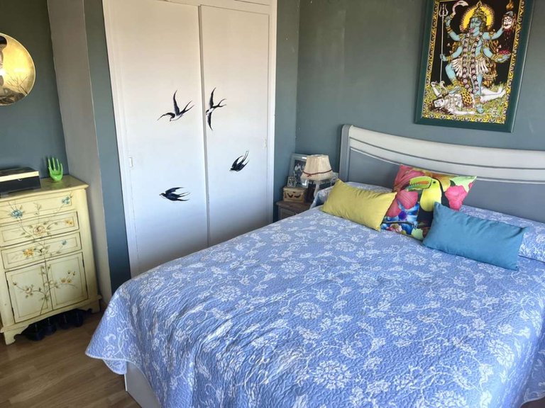 Apartment for Sale in Denia, Alicante 15