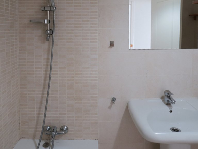 Apartment for Sale in Jesus Pobre, Alicante 22