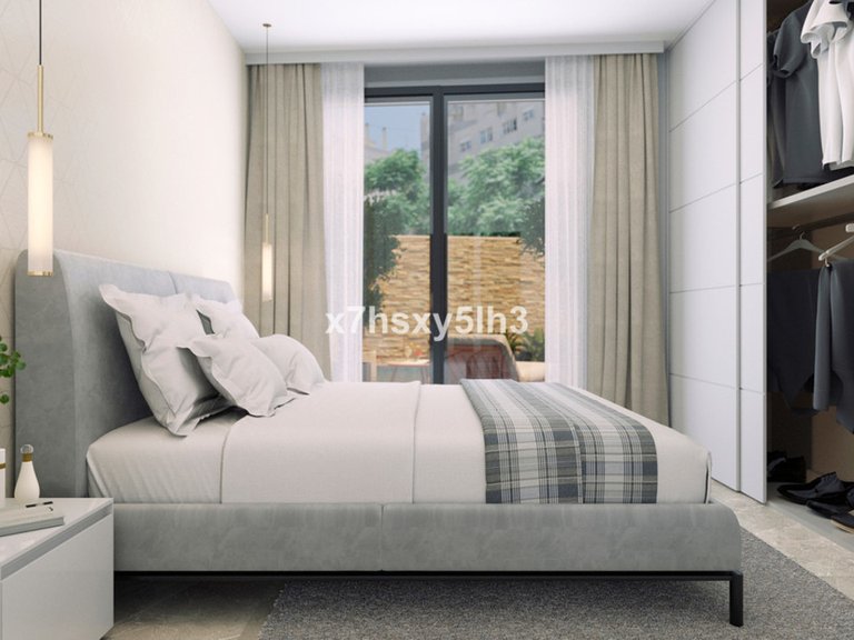 Apartment for Sale in Torrevieja, Alicante 12